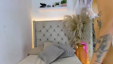 Snapshot of lexi__palmer chatting on 06-16-26, 11:57 lexi__palmer online show from 06-16-26, 11:57