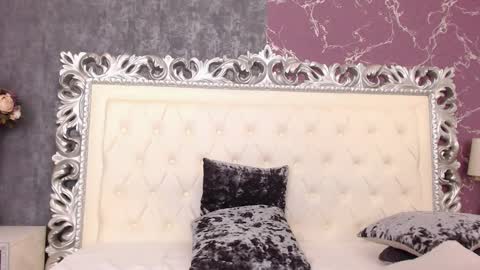 Snapshot of lexi__vicious chatting on 12-29-24, 08:00 lexi__vicious online show from 12-29-24, 08:00