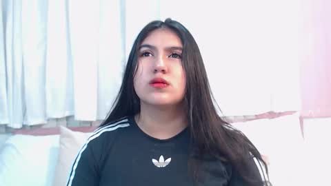 Gabrielle online show from 11-27-25, 11:01