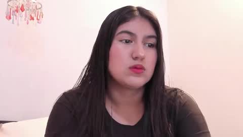 Gabrielle online show from 03-02-26, 10:44