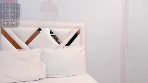 Gabrielle online show from 03-19-26, 11:03