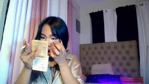 lexi_foru online show from 11-30-25, 02:54