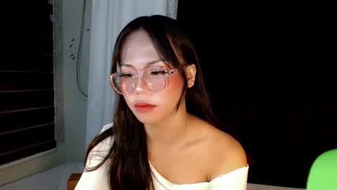 lexi_foru online show from 12-03-25, 12:40