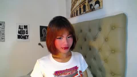 lexi_foru online show from 08-08-26, 04:20