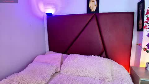 Lexi Howard  online show from 05-16-26, 02:41