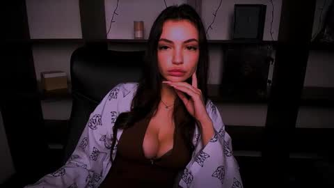 Snapshot of lexi_jos chatting on 12-11-24, 03:37 Alexia online show from 12-11-24, 03:37