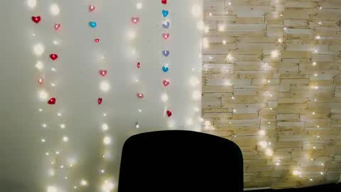 Snapshot of lexi_jos chatting on 01-27-25, 02:46 Alexia online show from 01-27-25, 02:46