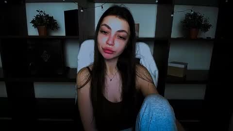 Snapshot of lexi_jos chatting on 02-24-25, 02:58 Alexia online show from 02-24-25, 02:58