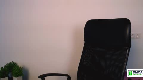 Snapshot of lexi_jos chatting on 09-09-25, 01:32 Alexia online show from 09-09-25, 01:32