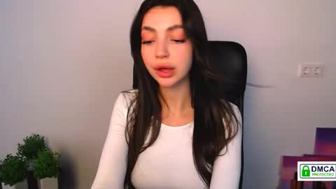 Snapshot of lexi_jos chatting on 09-10-25, 01:00 Alexia online show from 09-10-25, 01:00