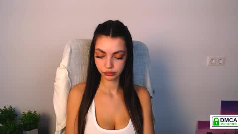 Snapshot of lexi_jos chatting on 09-13-25, 12:05 Alexia online show from 09-13-25, 12:05