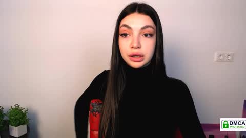 Snapshot of lexi_jos chatting on 09-27-25, 11:59 Alexia online show from 09-27-25, 11:59