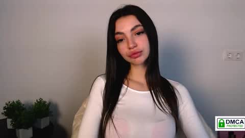 Snapshot of lexi_jos chatting on 10-14-25, 02:40 Alexia online show from 10-14-25, 02:40