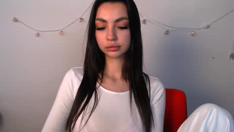 Alexia online show from 03-13-26, 01:51