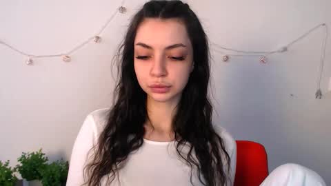 Alexia online show from 03-17-26, 01:03