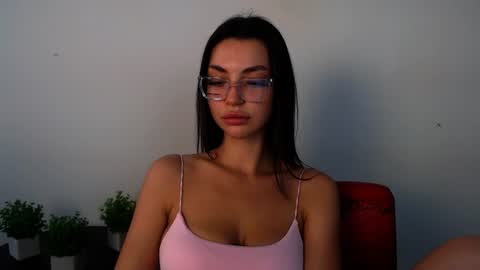 Alexia online show from 06-30-26, 11:55