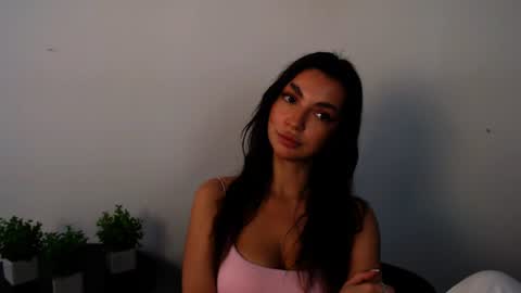 Alexia online show from 07-06-26, 12:35