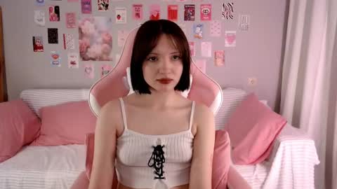 lexi_liam online show from 12-15-25, 02:05