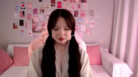 lexi_liam online show from 01-14-26, 02:06
