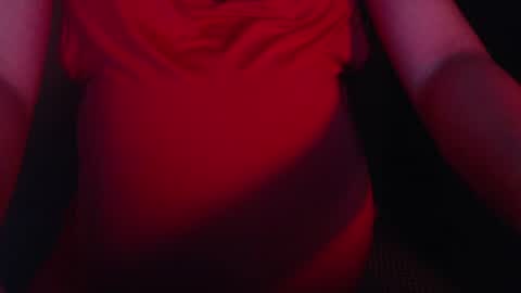 Snapshot of lexi_loved chatting on 06-20-26, 02:31 Lexi online show from 06-20-26, 02:31