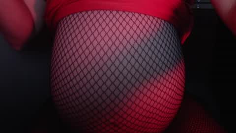 Snapshot of lexi_loved chatting on 06-21-26, 07:33 Lexi online show from 06-21-26, 07:33