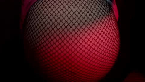Snapshot of lexi_loved chatting on 06-24-26, 04:17 Lexi online show from 06-24-26, 04:17