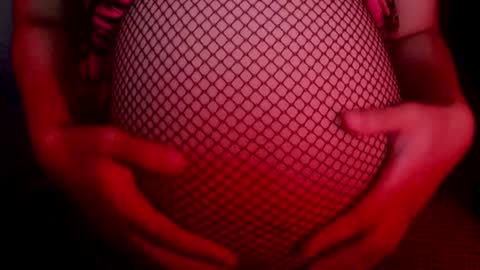 Snapshot of lexi_loved chatting on 06-26-26, 02:43 Lexi online show from 06-26-26, 02:43