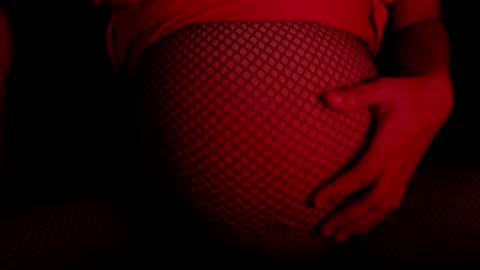Snapshot of lexi_loved chatting on 07-06-26, 03:03 Lexi online show from 07-06-26, 03:03