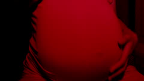 Snapshot of lexi_loved chatting on 07-12-26, 11:56 Lexi online show from 07-12-26, 11:56