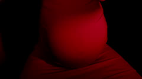 Snapshot of lexi_loved chatting on 07-14-26, 02:45 Lexi online show from 07-14-26, 02:45