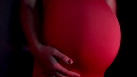 Snapshot of lexi_loved chatting on 07-31-26, 02:05 Lexi online show from 07-31-26, 02:05