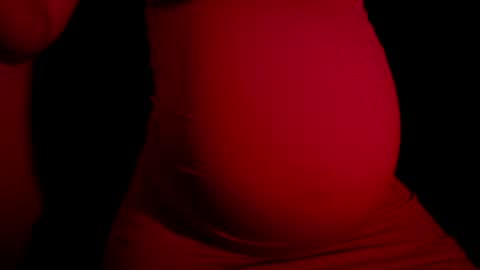 Snapshot of lexi_loved chatting on 08-01-26, 05:50 Lexi online show from 08-01-26, 05:50