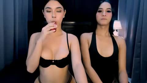 Snapshot of lexi_lovexoxo chatting on 06-17-26, 09:16 lexi_lovexoxo online show from 06-17-26, 09:16