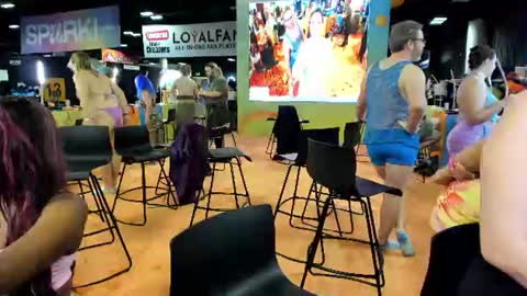 Snapshot of lexi_luv chatting on 06-28-26, 07:20 Lexi online show from 06-28-26, 07:20