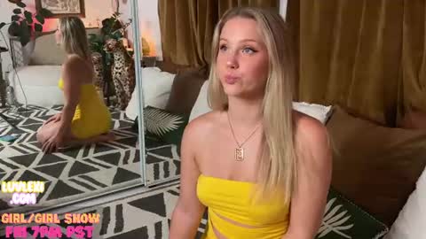 Snapshot of lexi_luv chatting on 07-24-26, 03:15 Lexi online show from 07-24-26, 03:15