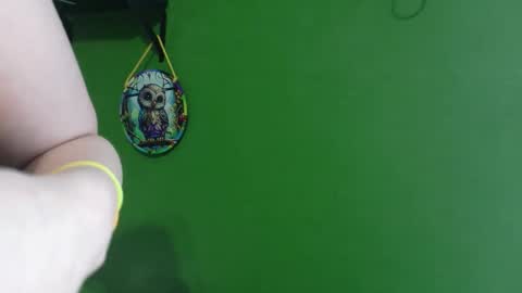 lexi_mariz online show from 02-13-26, 08:49