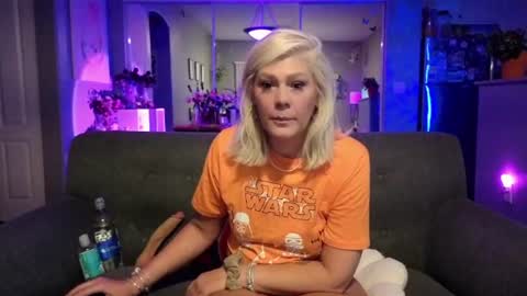 Snapshot of lexi_shocker chatting on 07-07-26, 03:53 Lexi online show from 07-07-26, 03:53