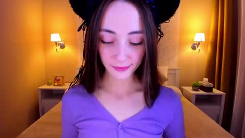 Lexi GTM2 MonWedThurSatSun 1000am-400pm online show from 02-04-25, 06:57