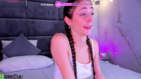 Lexi GTM2 MonWedThurSatSun 1000am-400pm online show from 10-02-25, 09:05