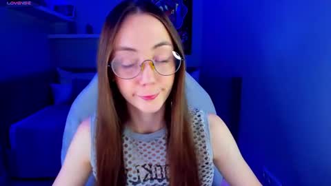 Snapshot of lexi_split chatting on 06-23-26, 01:58 Lexi GTM2 MonWedThurSatSun 1000am-400pm online show from 06-23-26, 01:58