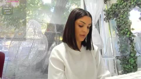 lexi_storm online show from 09-22-25, 06:04