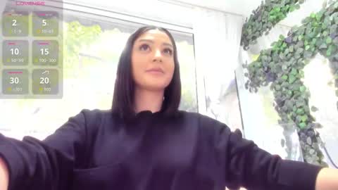 lexi_storm online show from 10-16-25, 06:25