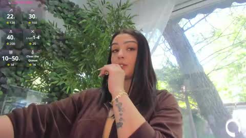 Snapshot of lexi_storm chatting on 04-26-26, 07:17 lexi_storm online show from 04-26-26, 07:17