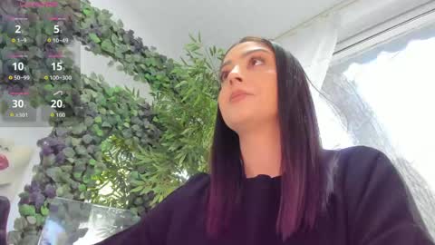 Snapshot of lexi_storm chatting on 04-27-26, 08:01 lexi_storm online show from 04-27-26, 08:01
