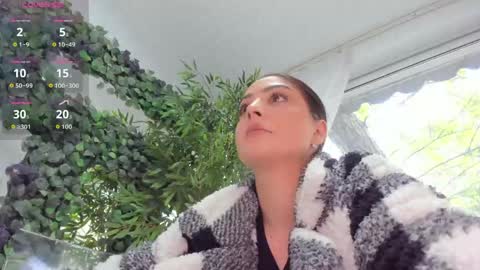 Snapshot of lexi_storm chatting on 05-04-26, 07:48 lexi_storm online show from 05-04-26, 07:48