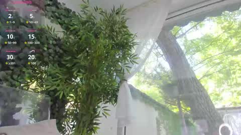 Snapshot of lexi_storm chatting on 05-05-26, 07:05 lexi_storm online show from 05-05-26, 07:05