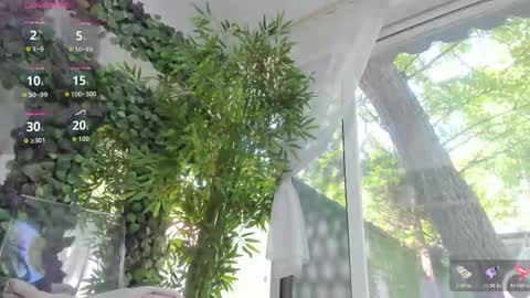 Snapshot of lexi_storm chatting on 05-06-26, 07:35 lexi_storm online show from 05-06-26, 07:35