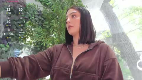 Snapshot of lexi_storm chatting on 05-07-26, 07:47 lexi_storm online show from 05-07-26, 07:47