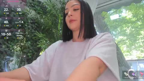 Snapshot of lexi_storm chatting on 05-11-26, 07:14 lexi_storm online show from 05-11-26, 07:14