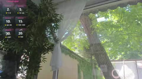 Snapshot of lexi_storm chatting on 05-16-26, 10:36 lexi_storm online show from 05-16-26, 10:36